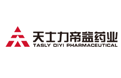 tyc5997太阳集团官网帝益药业